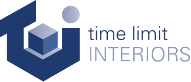 Time Limit Interiors